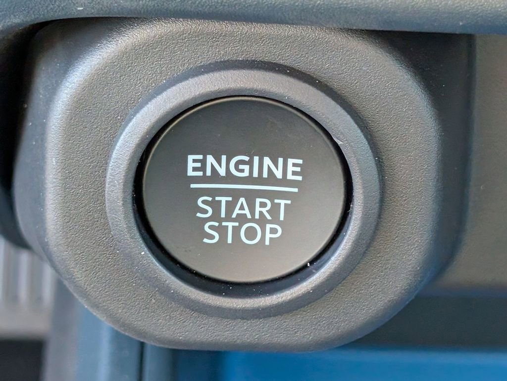 New 2026 Ford Maverick XLT w/ Equipment Group 301A image 41