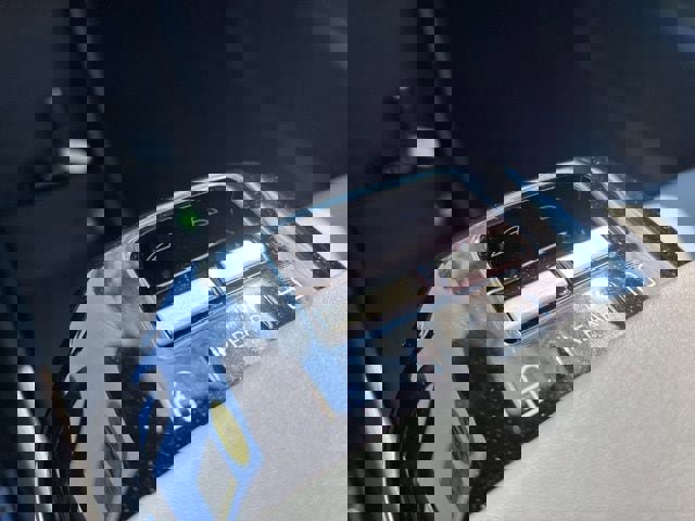 New 2026 Volvo EX30 Cross Country Ultra w/ Protection Package Premier image 30