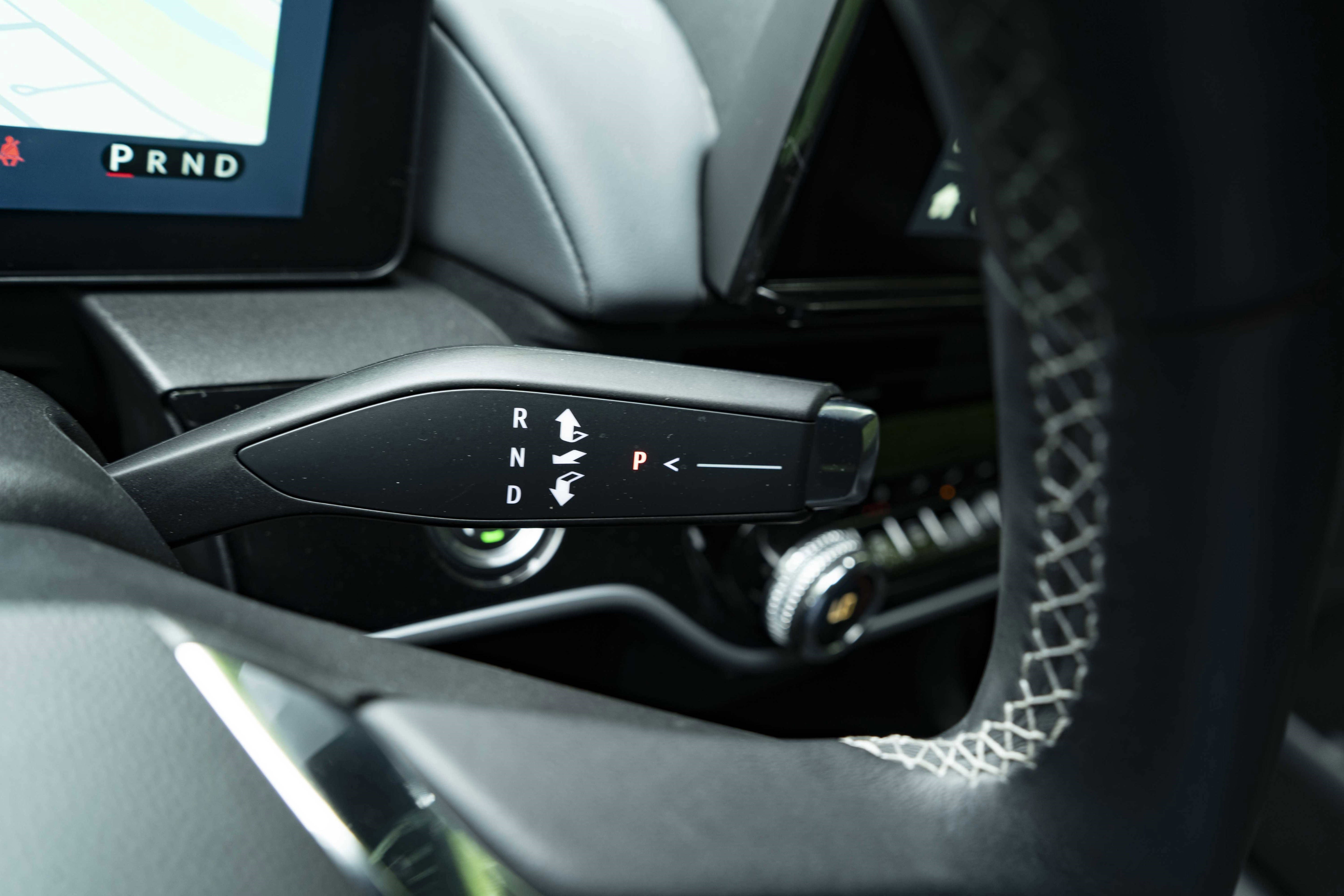 Used 2024 Honda Prologue Elite image 24