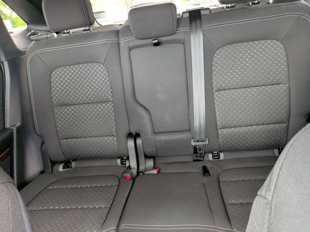 Certified 2023 Ford Escape Active w/ Tech Pack #1 AWD/4WD image 8