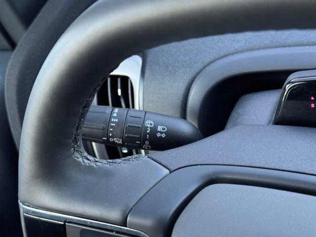 Certified 2025 Ford Expedition Max Active image 31