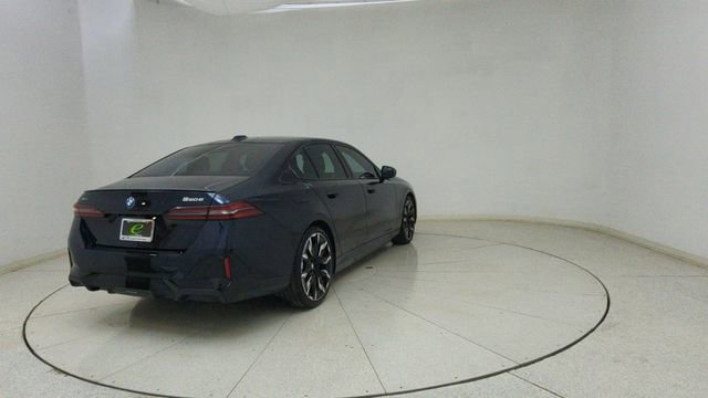 Used 2026 BMW 550e xDrive image 72