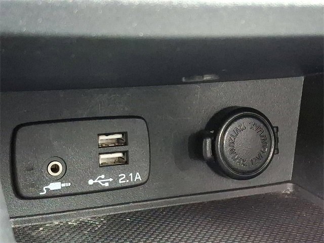 Used 2020 Subaru Impreza Premium image 22