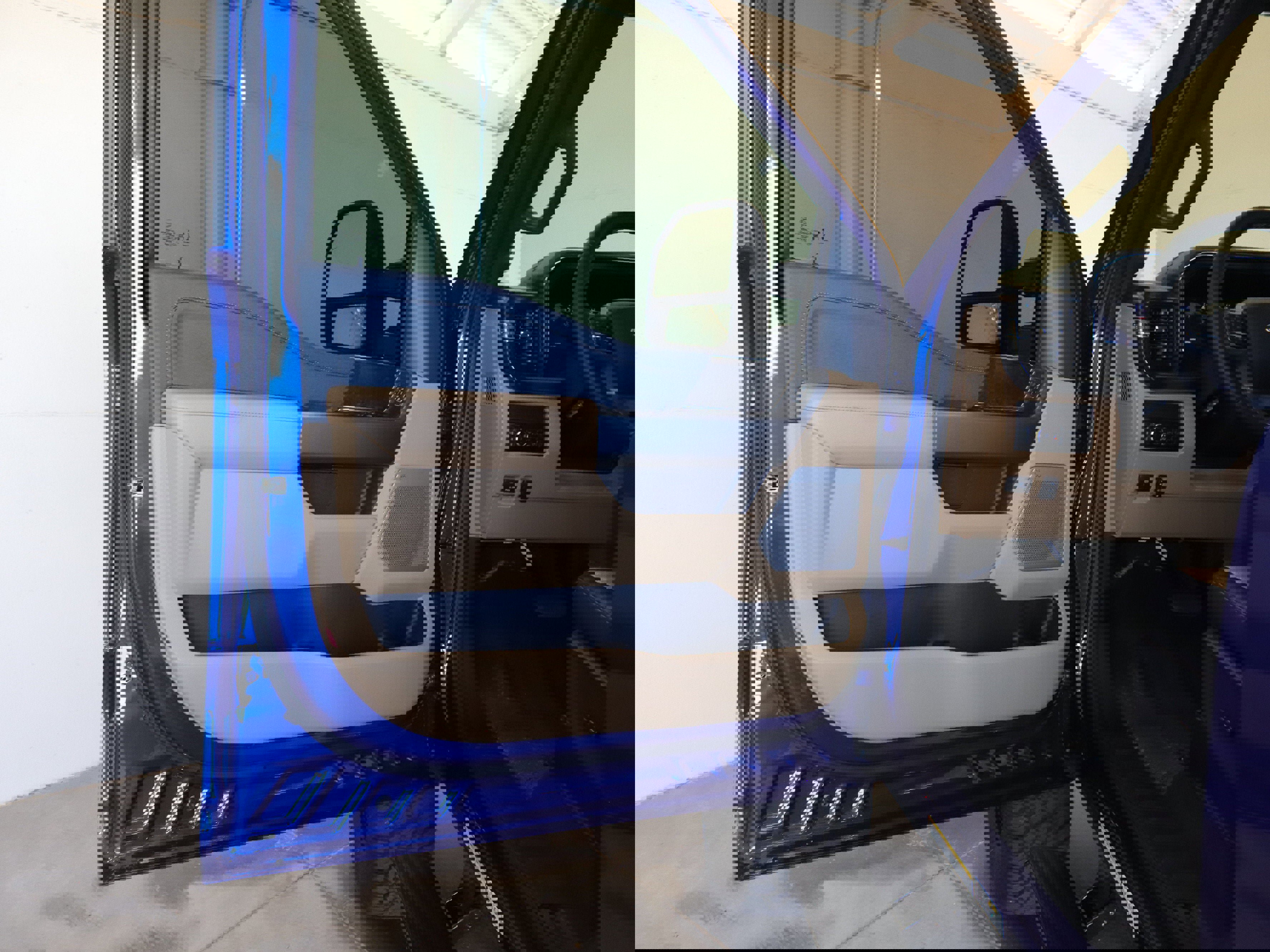 Used 2026 Ford F450 Lariat image 36