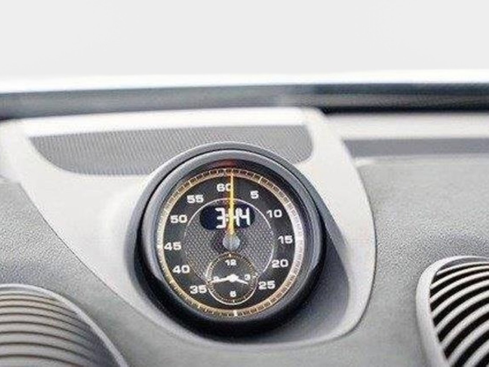 Used 2025 Porsche 718 Boxster Spyder RS image 57