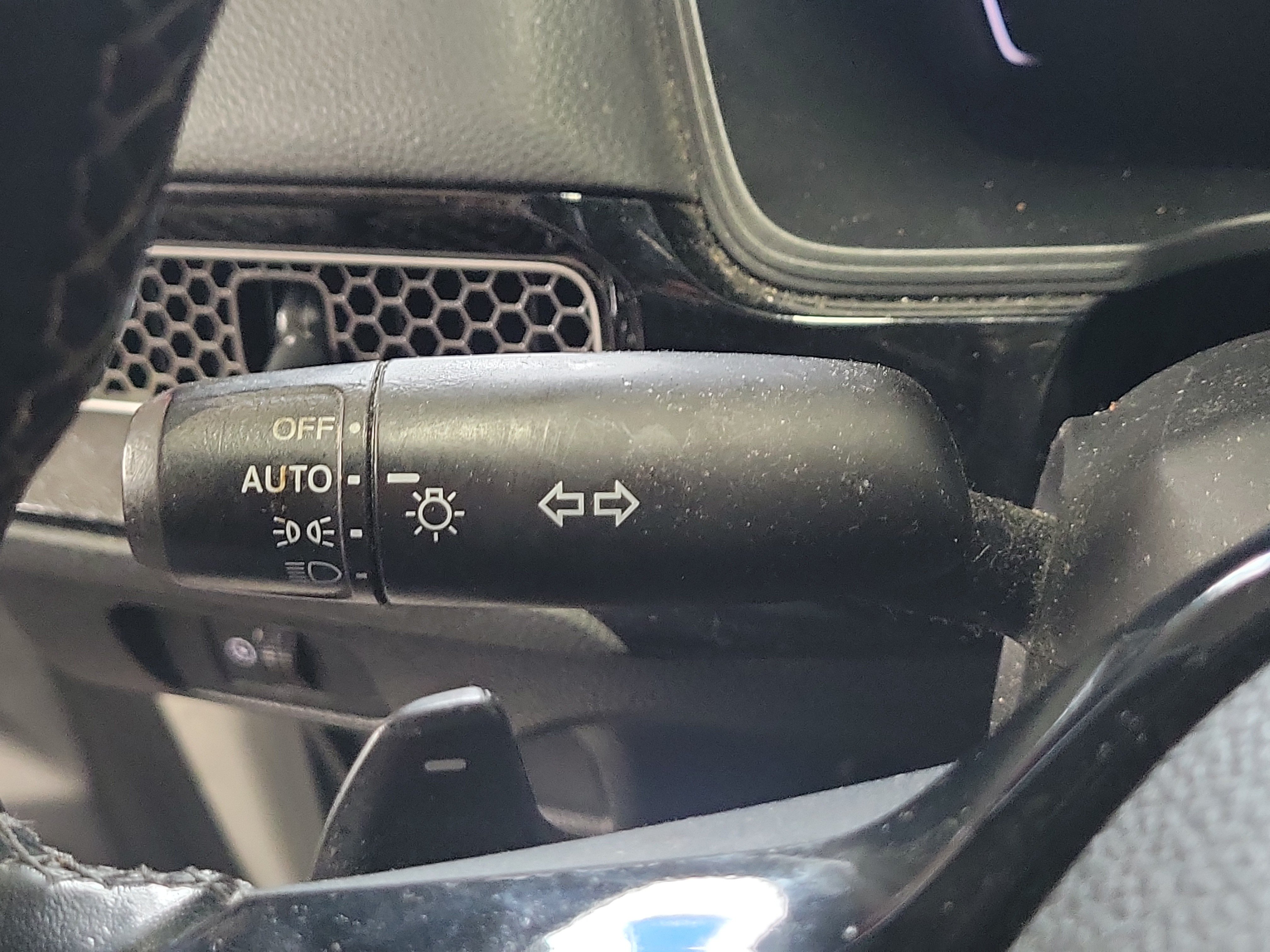 Certified 2024 Honda Civic Sport image 24