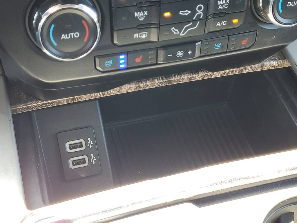 Used 2019 Ford F450 Lariat w/ Lariat Value Package AWD/4WD image 29