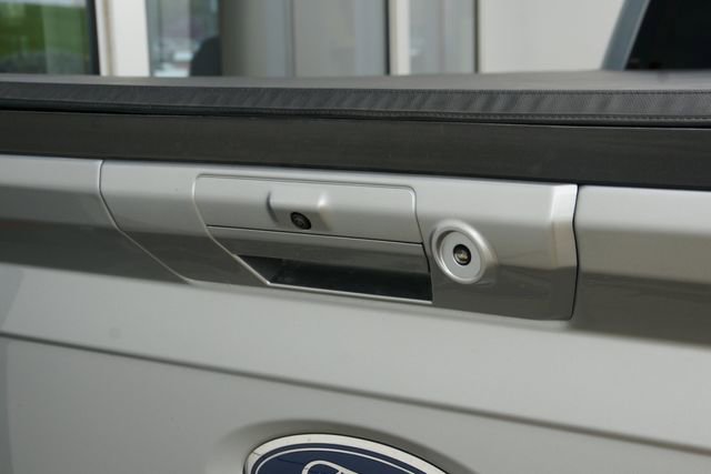 Certified 2022 Ford F150 XLT w/ Equipment Group 302A High AWD/4WD image 12