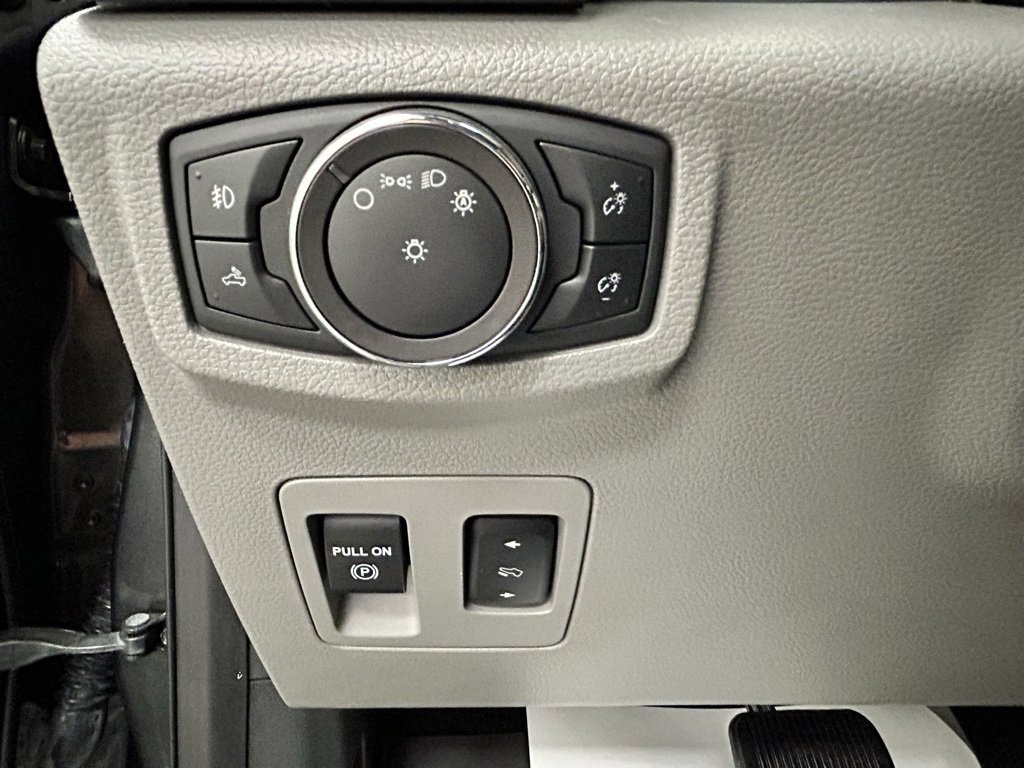 Used 2019 Ford F150 XLT w/ Equipment Group 302A Luxury image 14