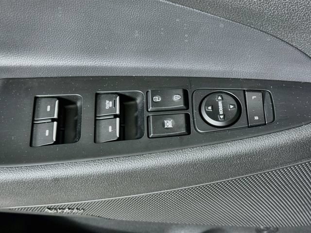 Used 2019 Hyundai Tucson Limited w/ Cargo Package AWD/4WD image 13