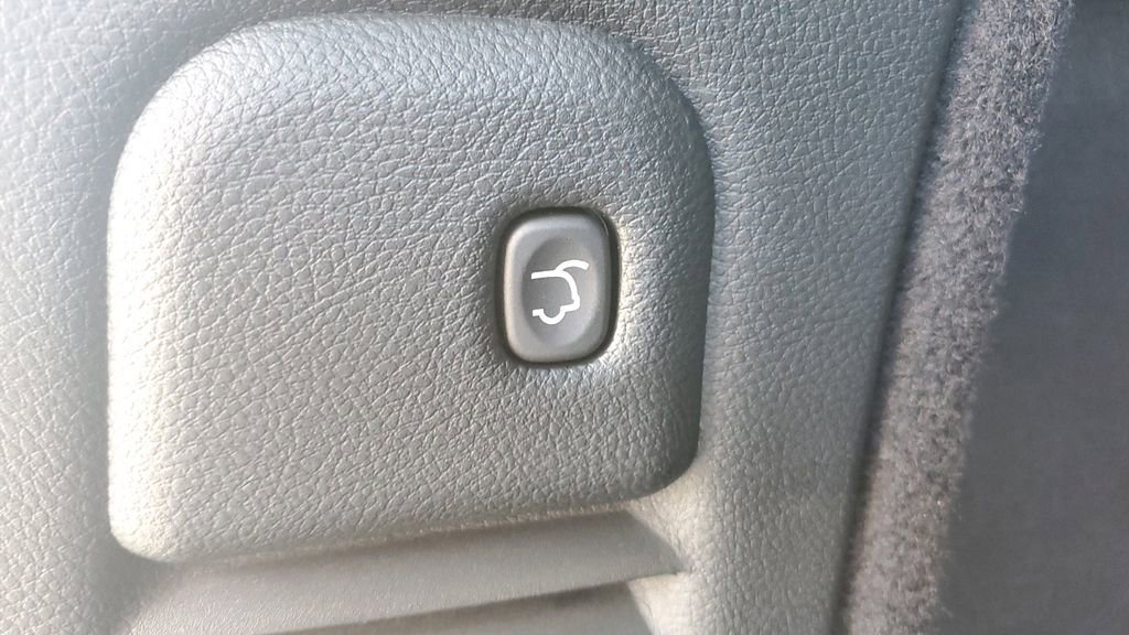 New 2026 Dodge Durango GT image 11