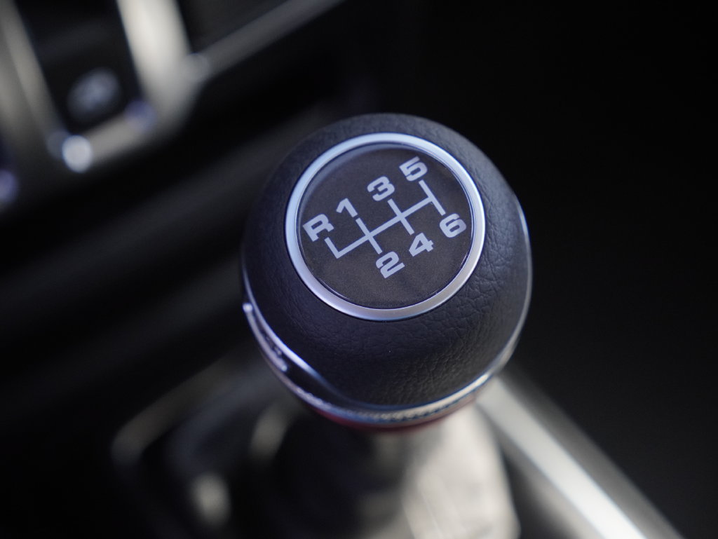 New 2026 Jeep Wrangler Sport AWD/4WD image 20