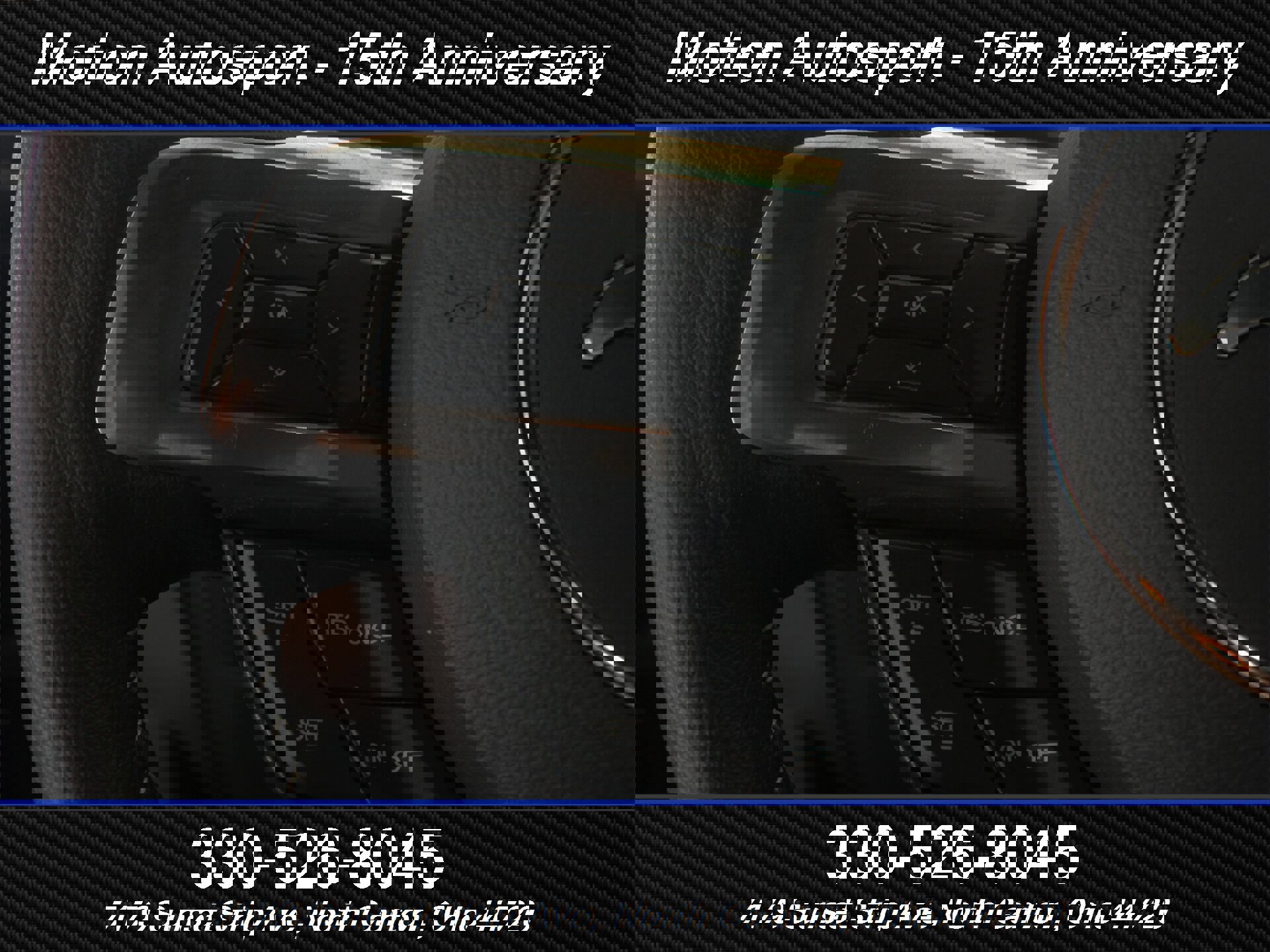 Used 2015 Ford Mustang GT Premium w/ 50 Years Appearance Package RWD image 19