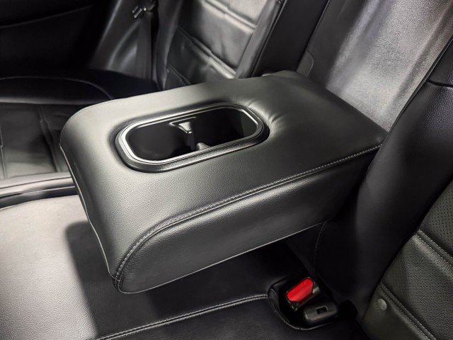 Used 2018 Honda CR-V Touring image 17