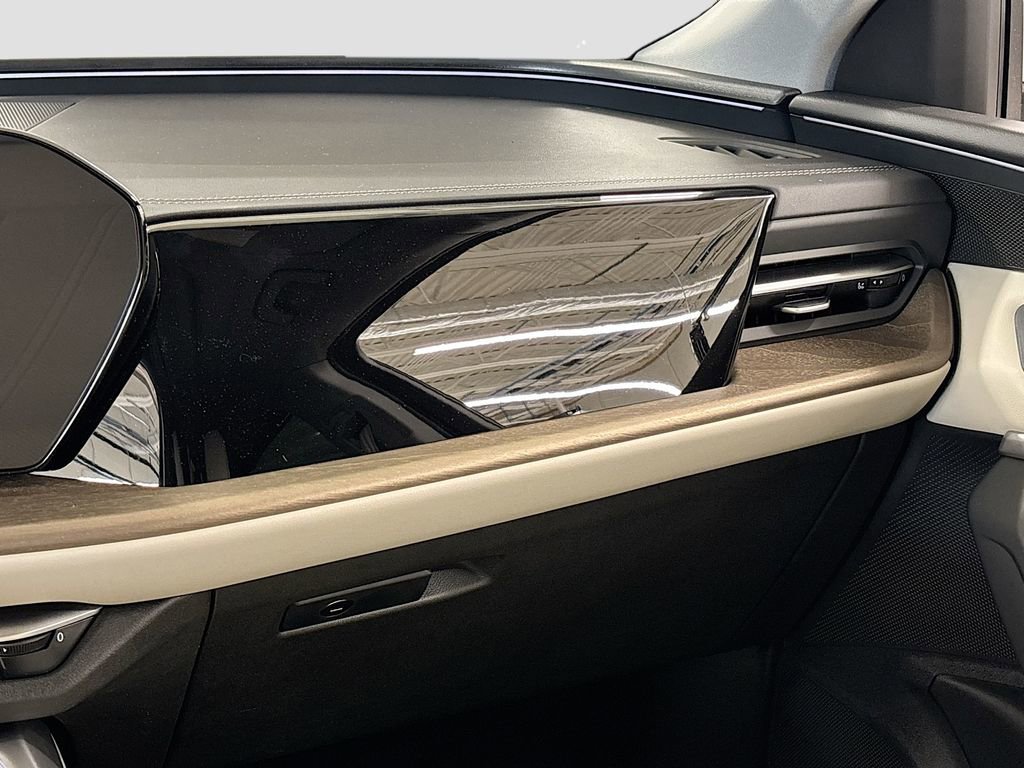 New 2026 Audi Q5 Premium Plus image 19