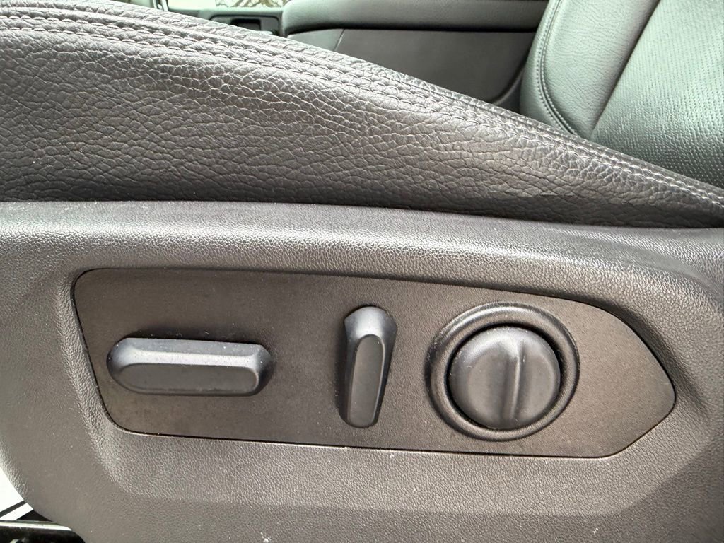 Certified 2021 GMC Sierra 1500 Denali w/ Denali Ultimate Package image 22