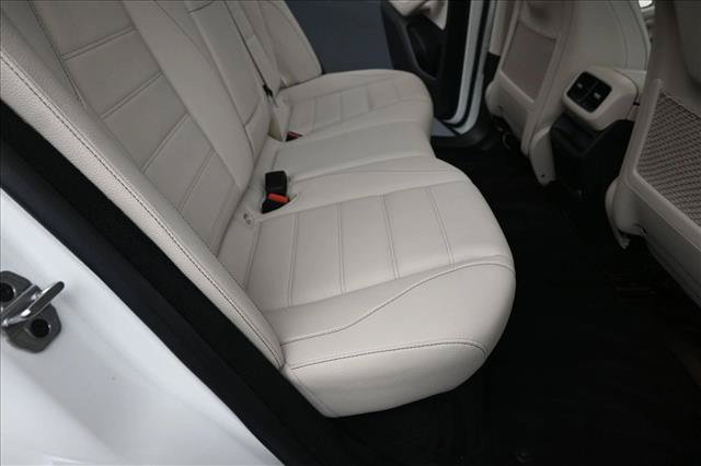 Certified 2022 Mercedes-Benz GLE 580 4MATIC image 27