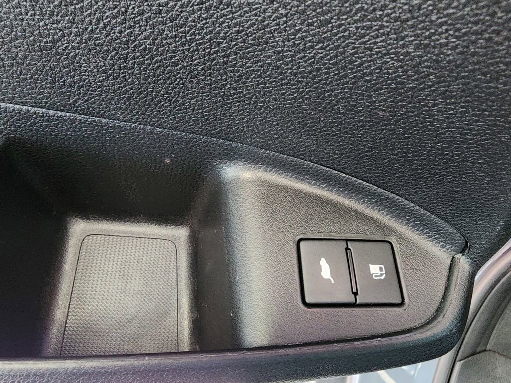 Used 2022 Honda Pilot Special Edition image 18