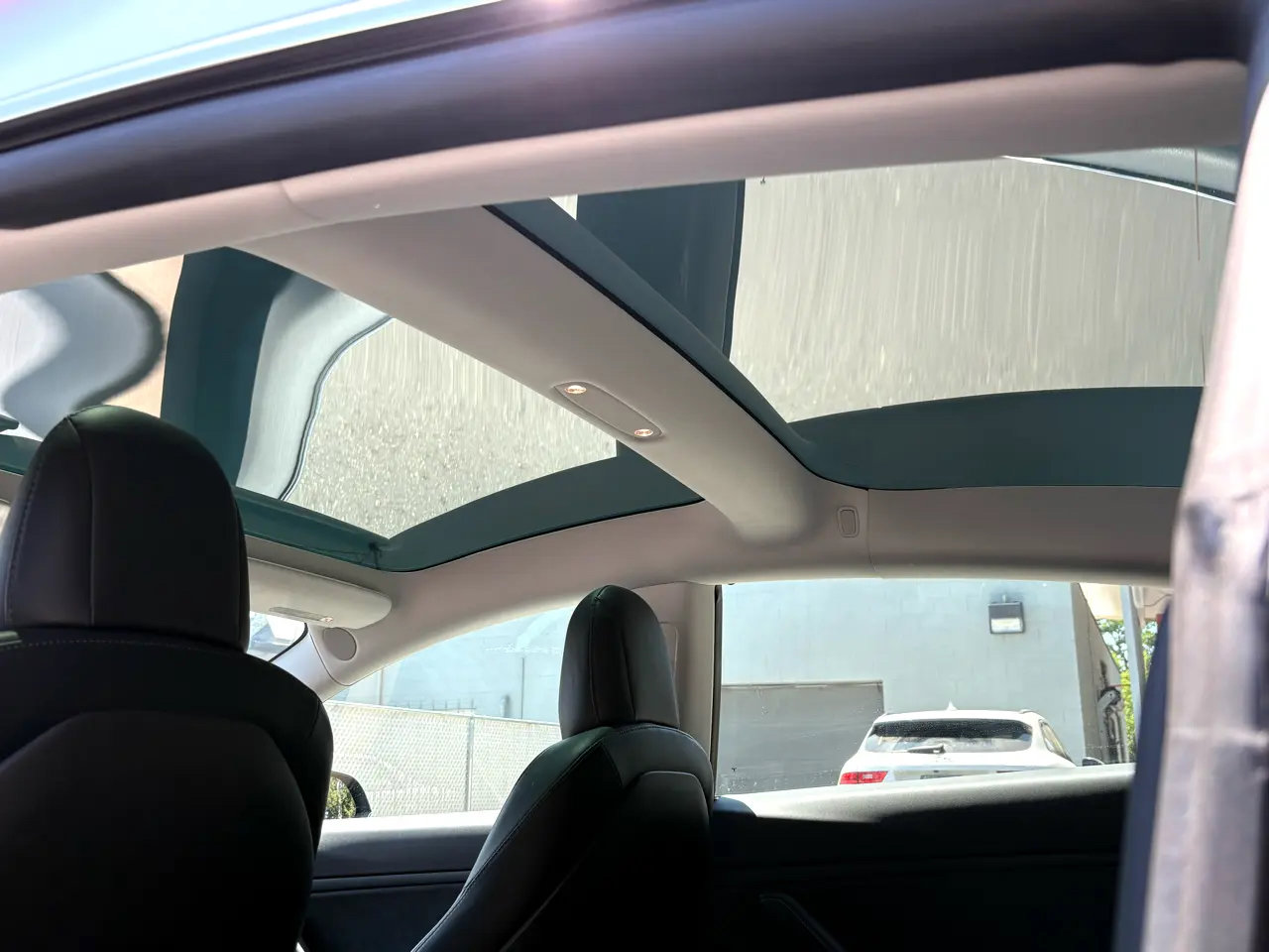 Used 2019 Tesla Model 3 Long Range image 30