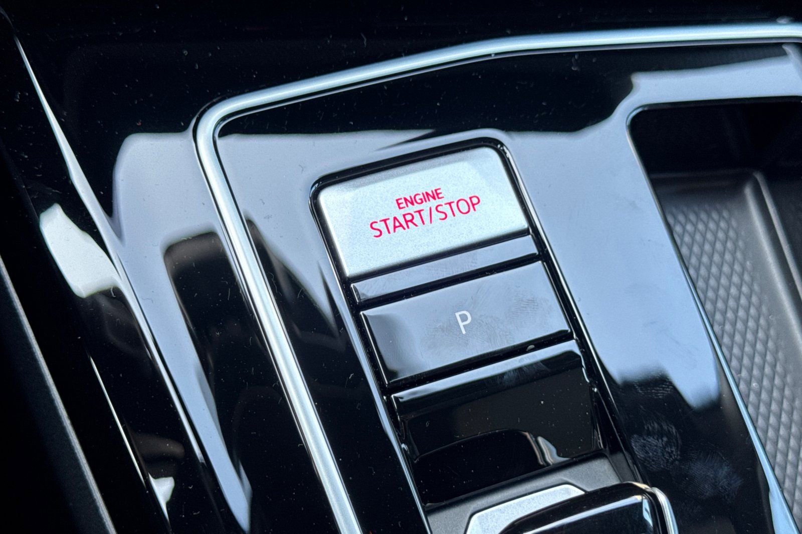 New 2025 Volkswagen GTI SE image 21