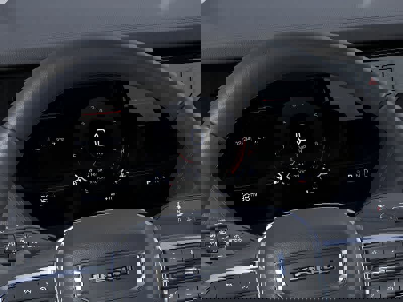 New 2026 GMC Yukon Denali w/ Sun & Power Step Package image 18