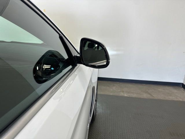 Used 2018 BMW X6 sDrive35i image 11