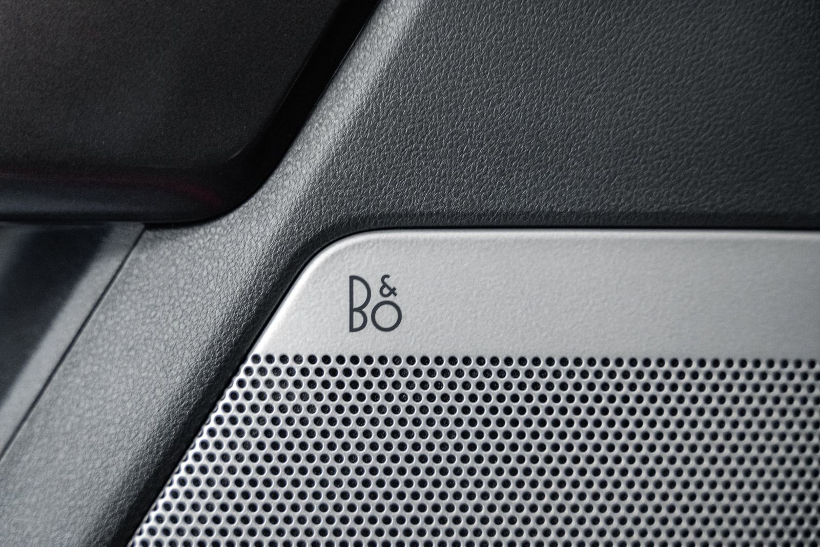 Certified 2021 Ford F150 Lariat w/ Equipment Group 502A High image 49