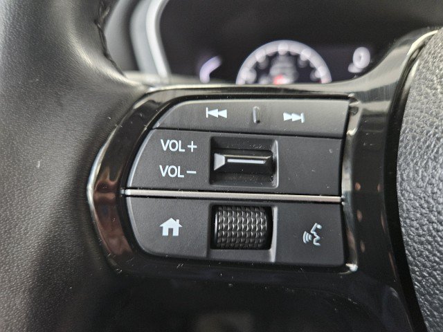Used 2023 Honda Pilot Touring image 30
