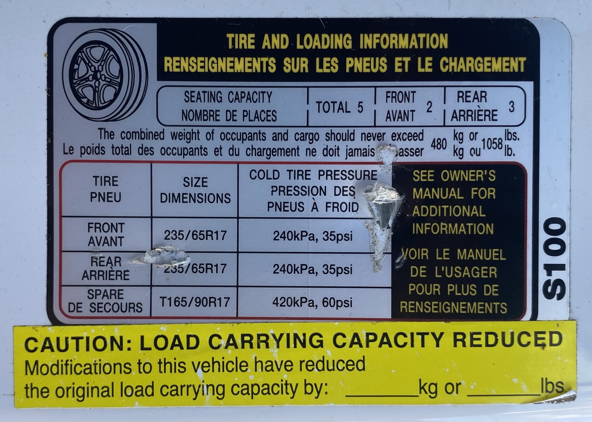 Used 2020 Hyundai Santa Fe SE image 35