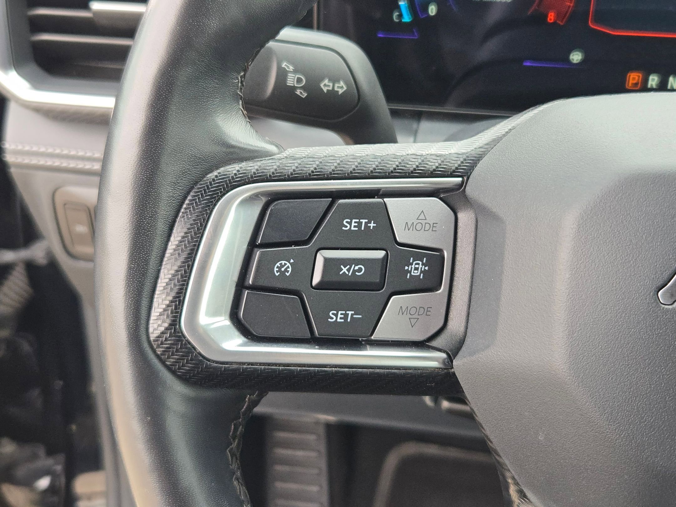 Used 2024 Ford Mustang Premium RWD image 19