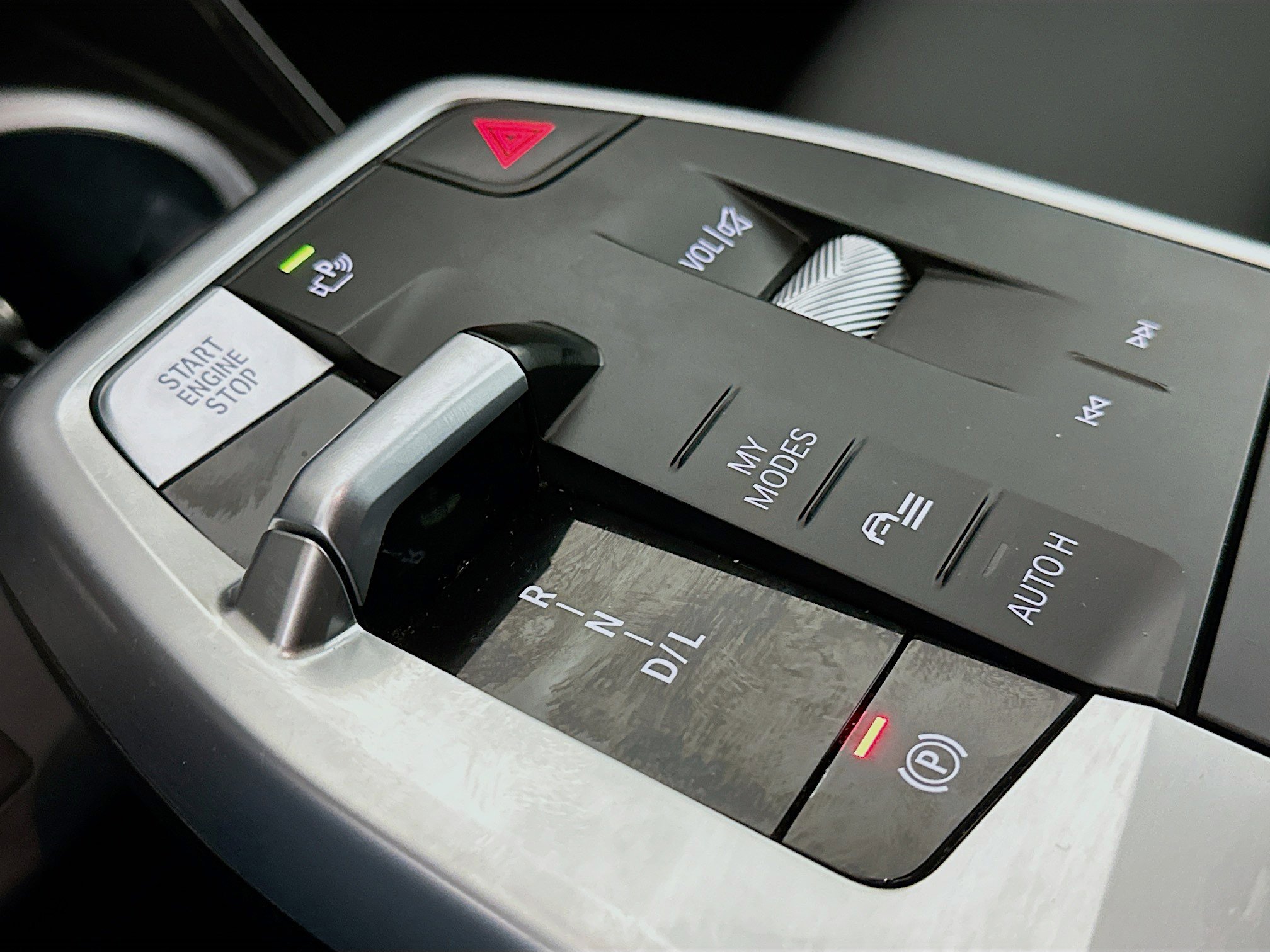 Used 2025 BMW X1 xDrive28i image 24