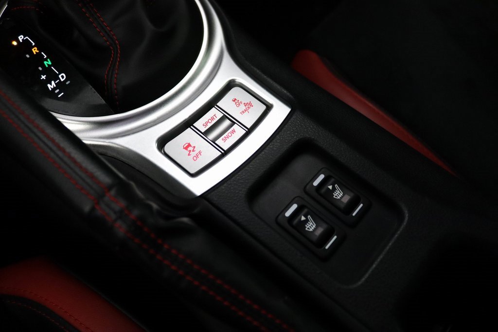 Used 2020 Toyota 86 image 19