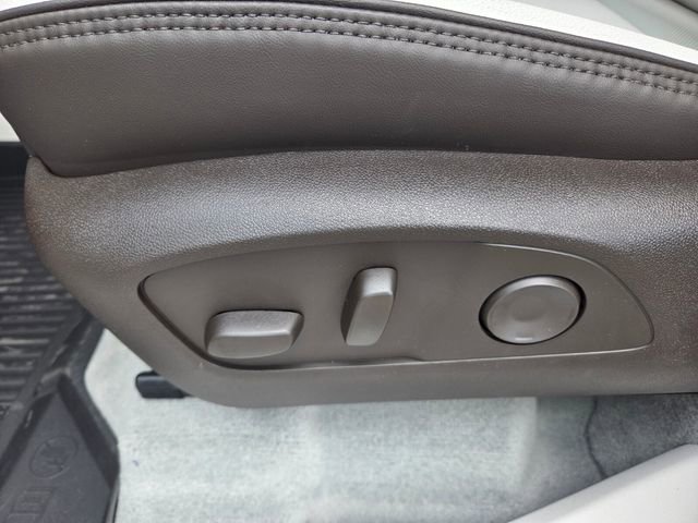 New 2026 GMC Acadia Denali w/ Super Cruise Package image 5