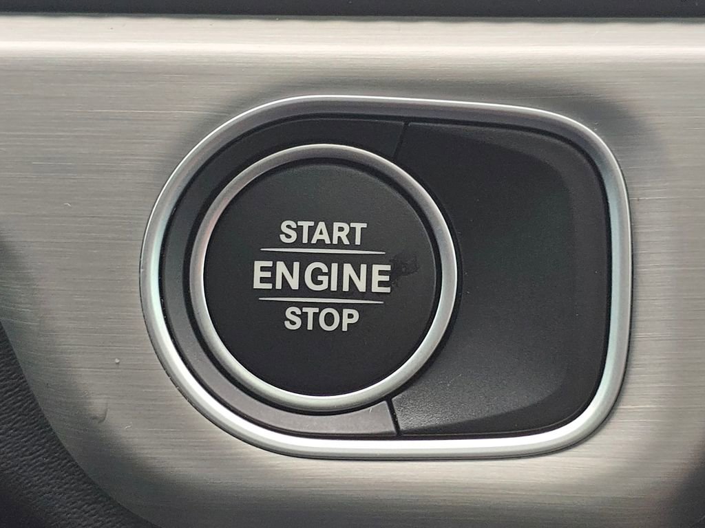 Used 2024 Mercedes-Benz G 63 AMG 4MATIC image 39