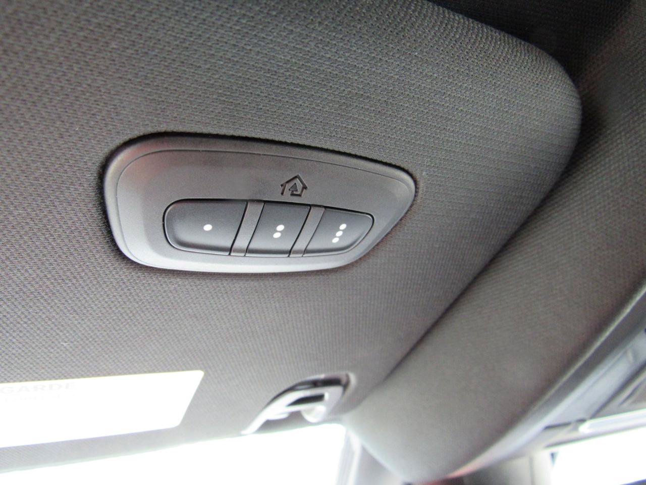 Used 2021 RAM 1500 Rebel w/ Level 1 Equipment Group AWD/4WD image 32