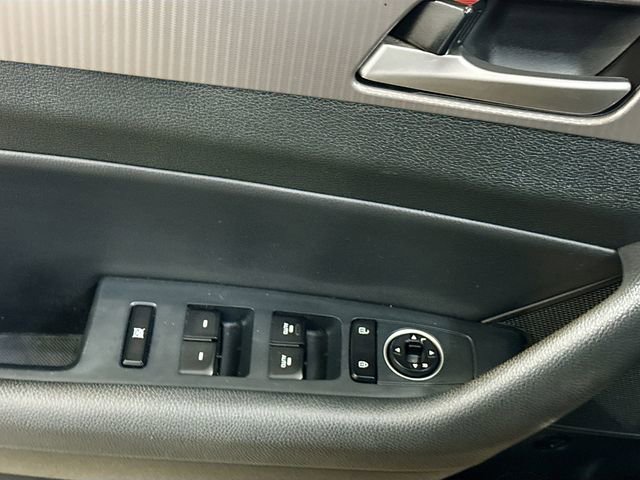 Used 2019 Hyundai Sonata Sport image 18