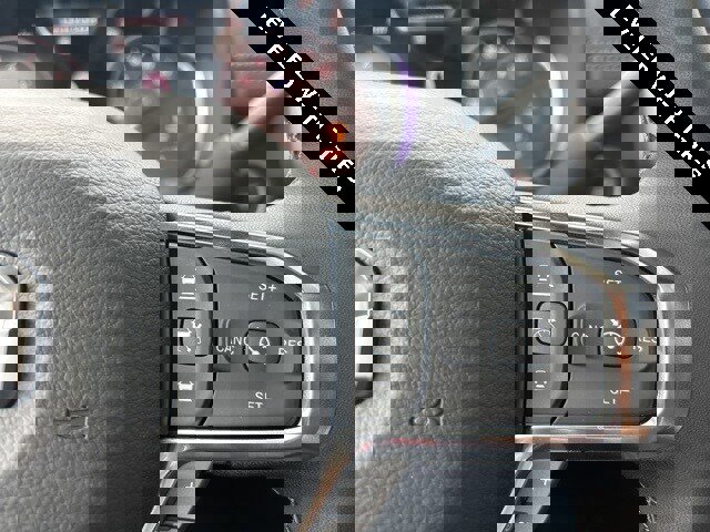 New 2026 RAM 2500 Laramie image 24