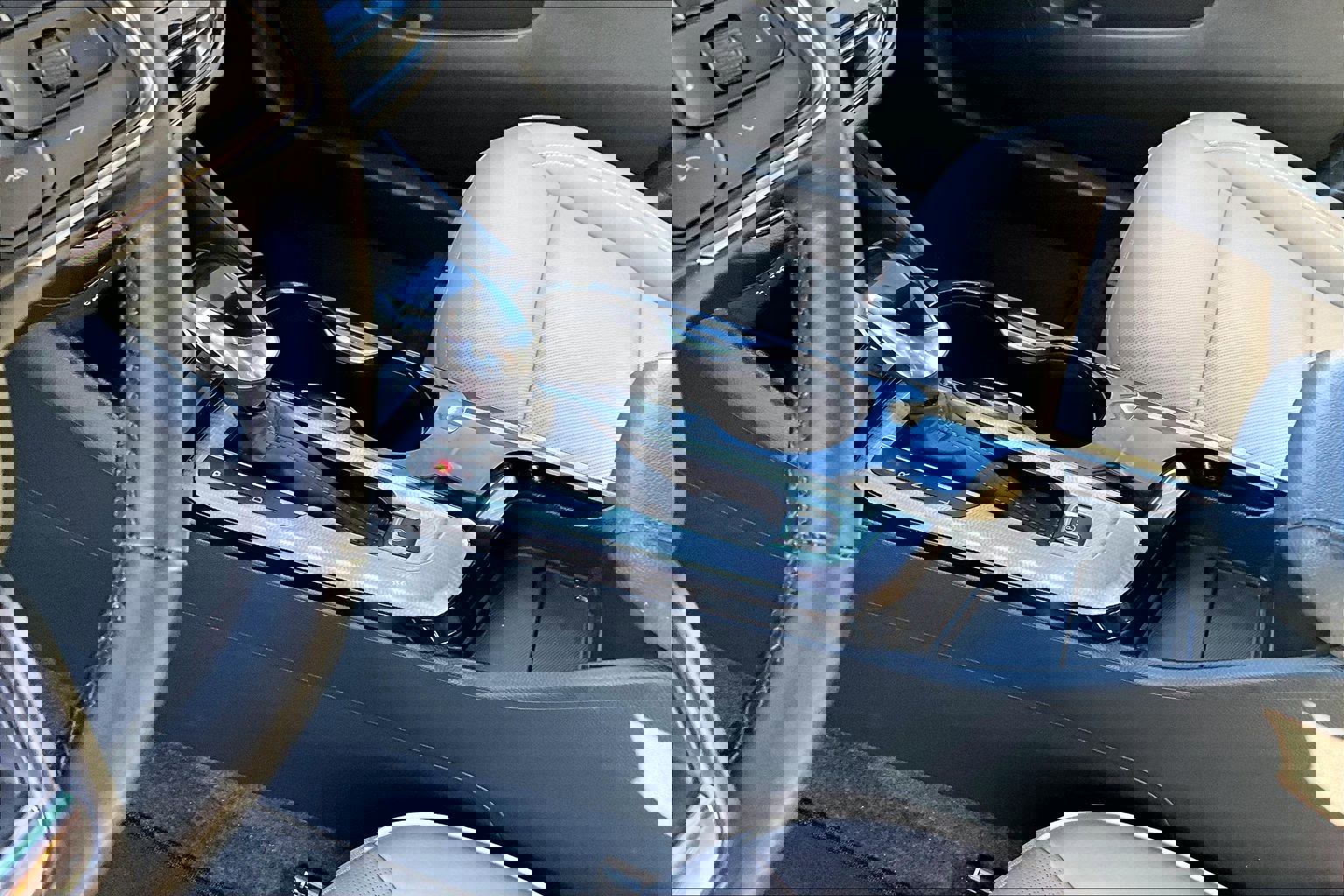 Used 2024 Buick Envista Avenir image 15