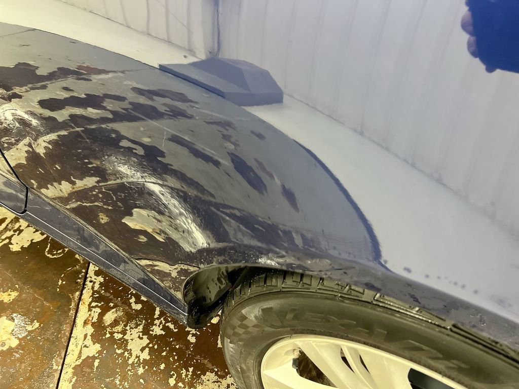 Used 2007 Hyundai Tiburon GS image 30