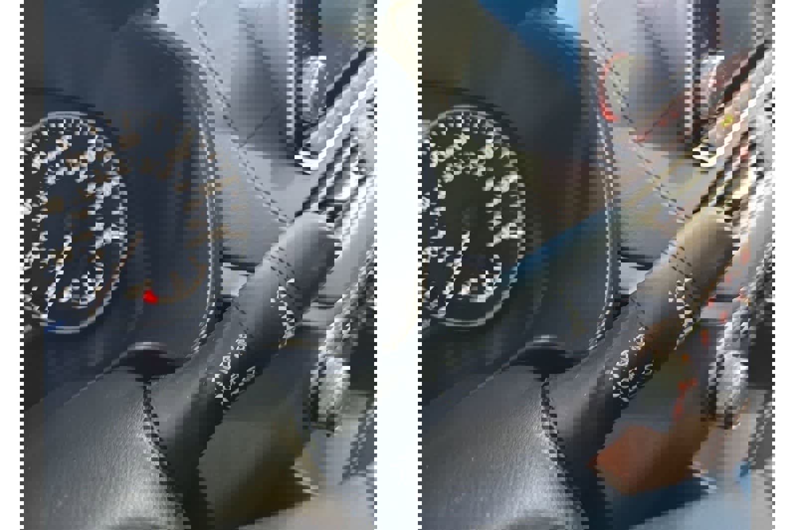 Used 2020 Nissan Altima 2.5 S image 30