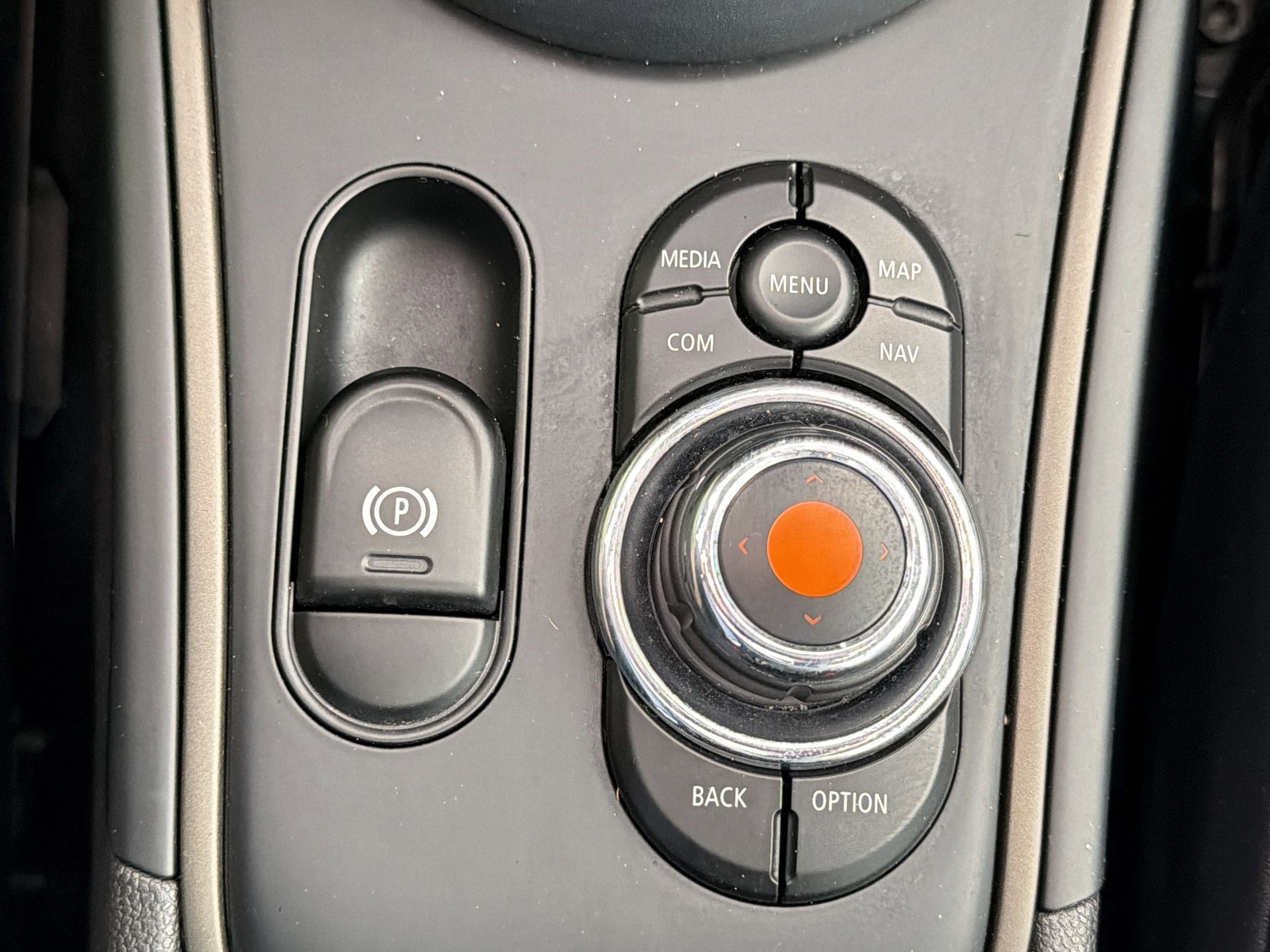 Used 2020 MINI Cooper Countryman S image 18