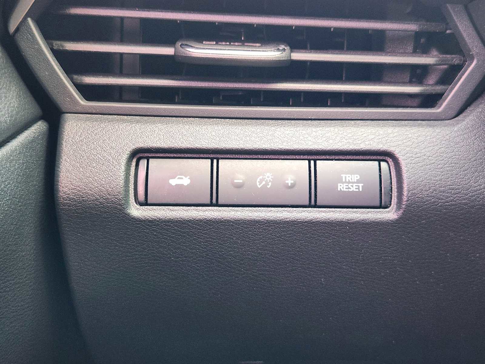 Used 2019 Nissan Altima 2.5 S FWD image 22