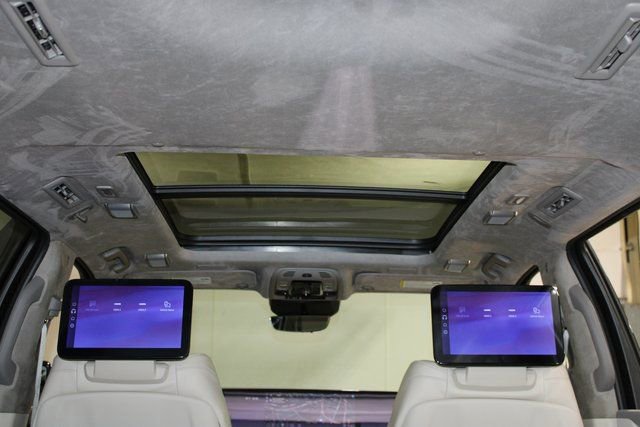 New 2026 Cadillac Escalade Platinum Luxury image 37