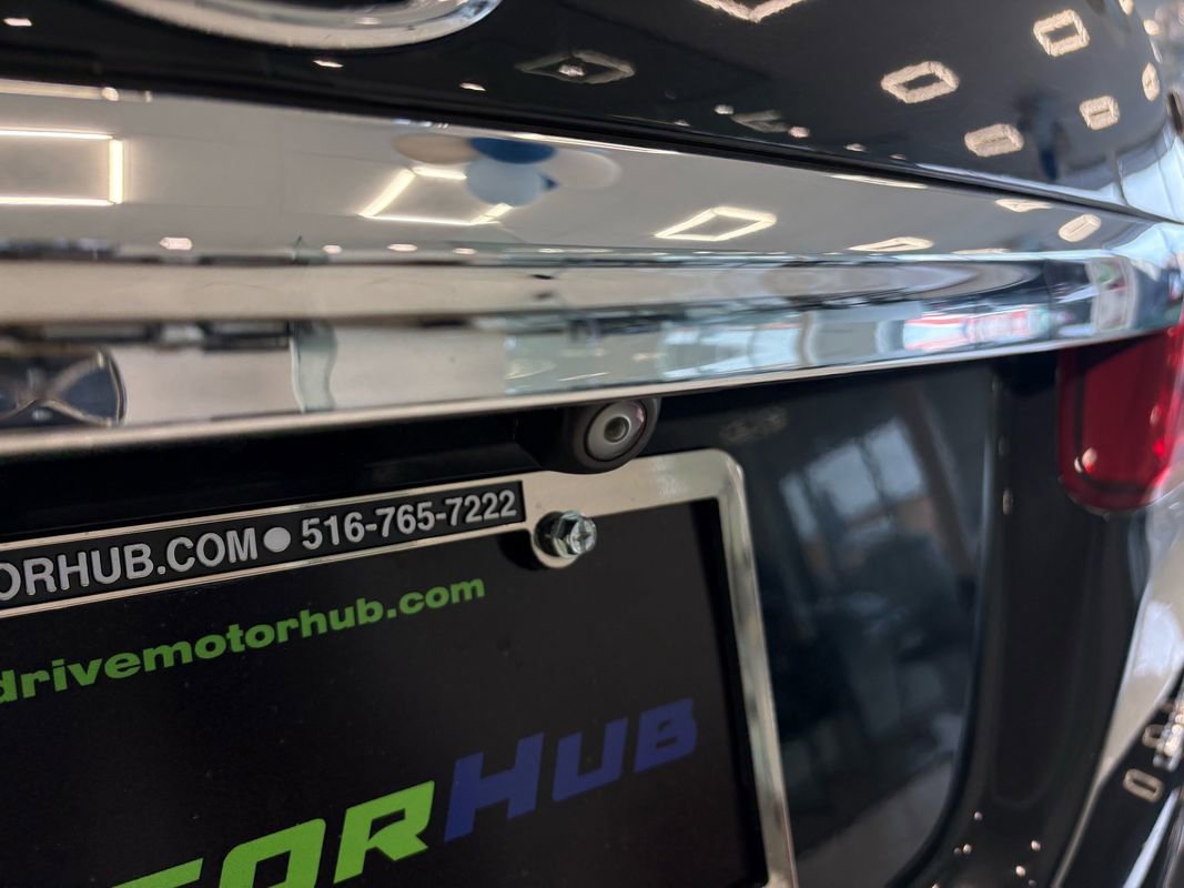 Used 2019 Acura MDX SH-AWD image 41