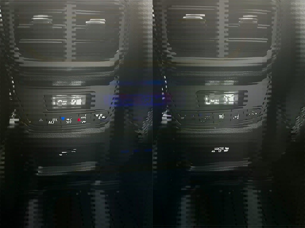 New 2025 Honda Pilot EX-L image 26