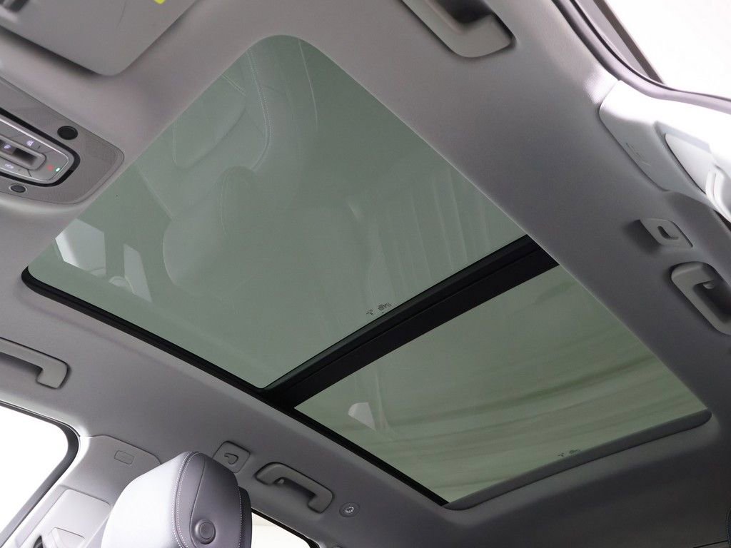 Used 2023 Audi Q5 2.0T Premium Plus w/ Premium Plus Package image 21