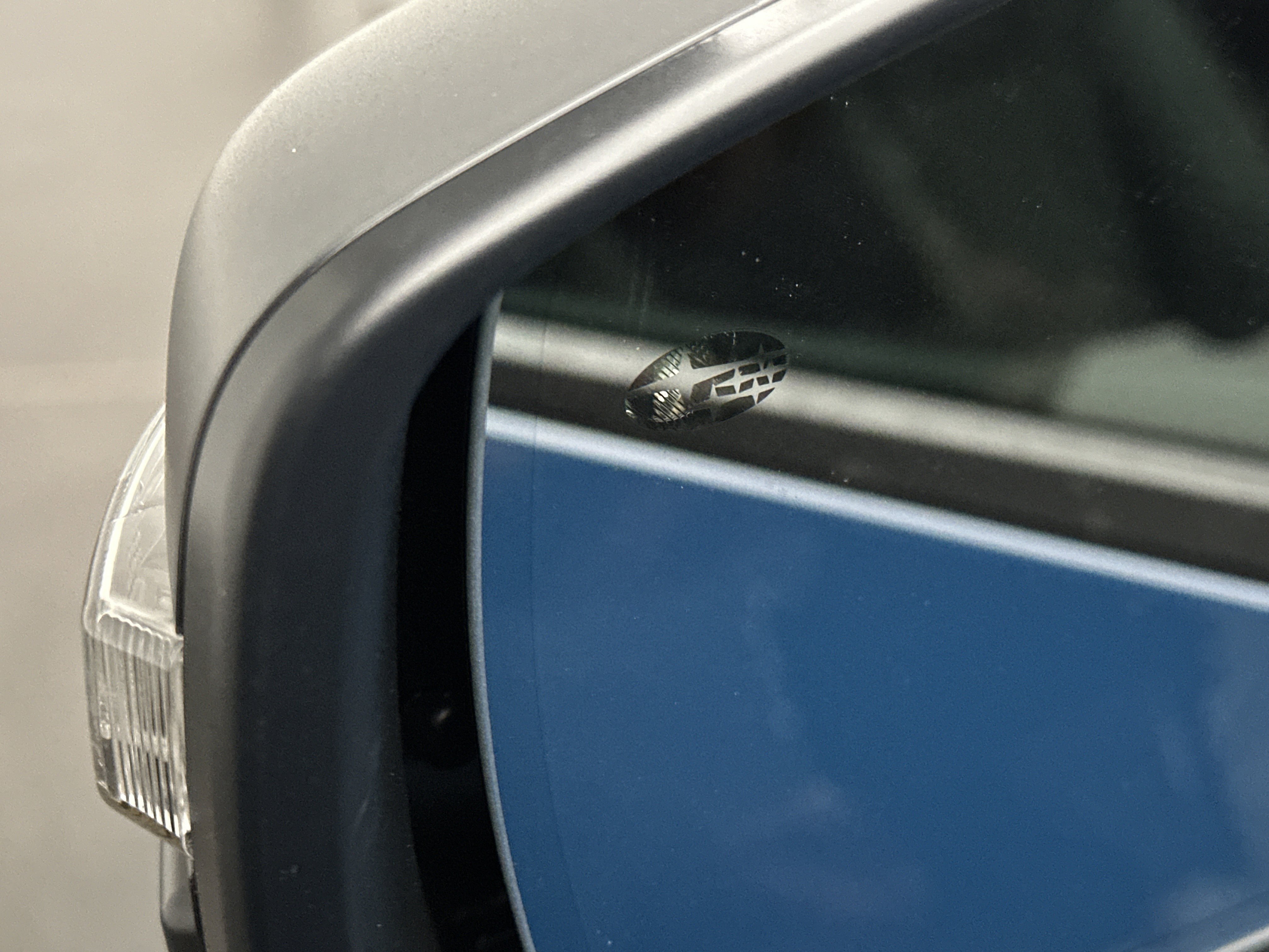 New 2025 Subaru Outback Wilderness image 5