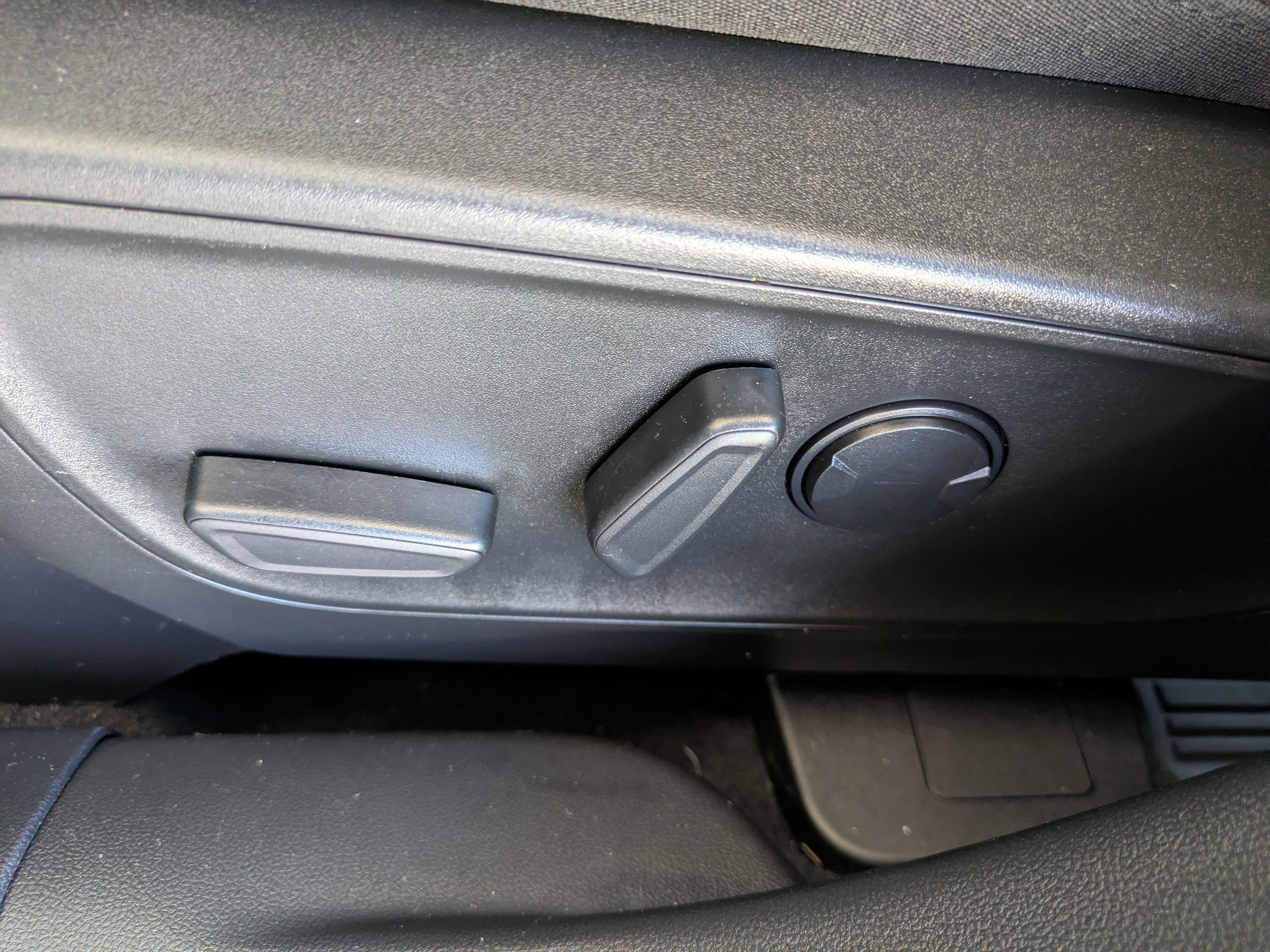 Certified 2023 Ford Escape Active AWD/4WD image 20