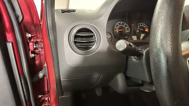 Used 2014 Jeep Compass Sport w/ Power Value Group AWD/4WD image 17