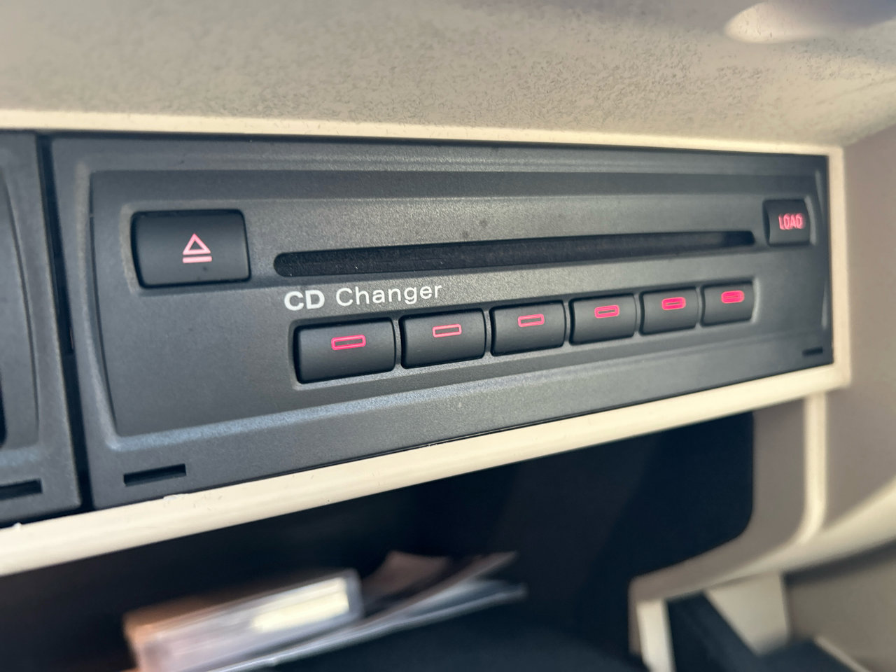 Used 2009 Audi A8 L 4.2 image 28